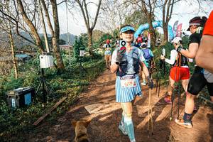 BIB: 
                            <button type="button" onclick="openModal(25635099)" class="btn btn-primary btn-sm float-right btn-popup" data-toggle="modal" data-target=".modal-high-quality">
                        <i class="fas fa-shopping-cart"></i> Add to Cart
                    </button>
                                            <button type="button" onclick="isThisMe(25635099, true)" class="btn btn-success btn-sm float-right btn-popup btn-isme hidden" data-toggle="tooltip" data-placement="bottom" title="นี่คือรูปของคุณใช่ไหม คลิกที่นี่เพื่อเอาเข้าอัลบั้ม">
                        <i class="fas fa-plus"></i> Add to album
                    </button>
                    <button type="button" onclick="isThisMe(25635099, false)" class="btn btn-warning btn-sm float-right btn-popup btn-isnotme hidden">
                        <i class="fas fa-ban"></i> Remove from album
                    </button>